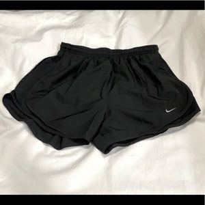 Nike Running Short